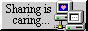 Footer Banner - Sharing is caring...seed your torrents!
